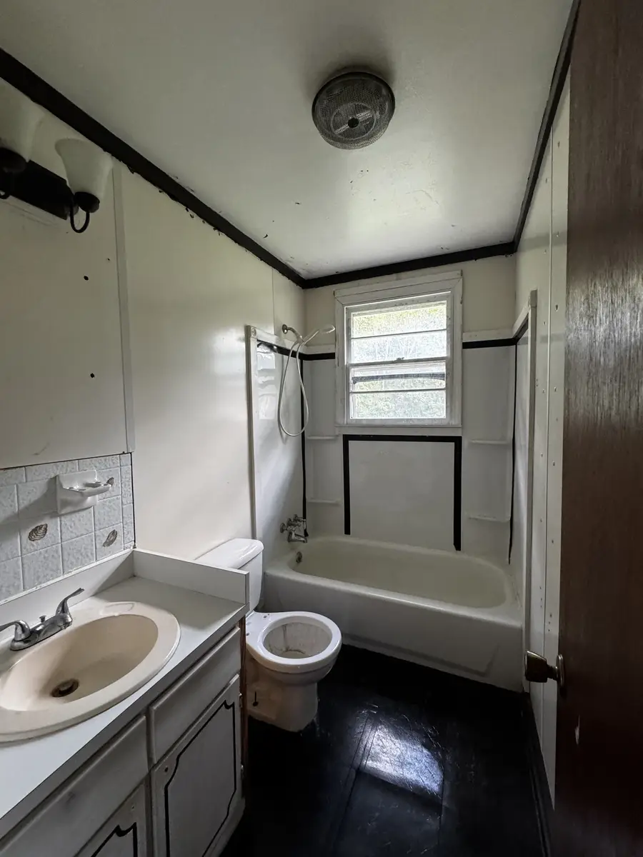 118 Spanish Ct, Dickson, TN 37055 - Image #3