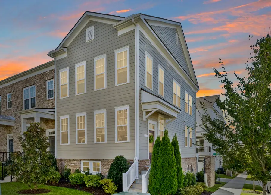 353 Kara Ln, Nolensville, TN 37135 - Image #2