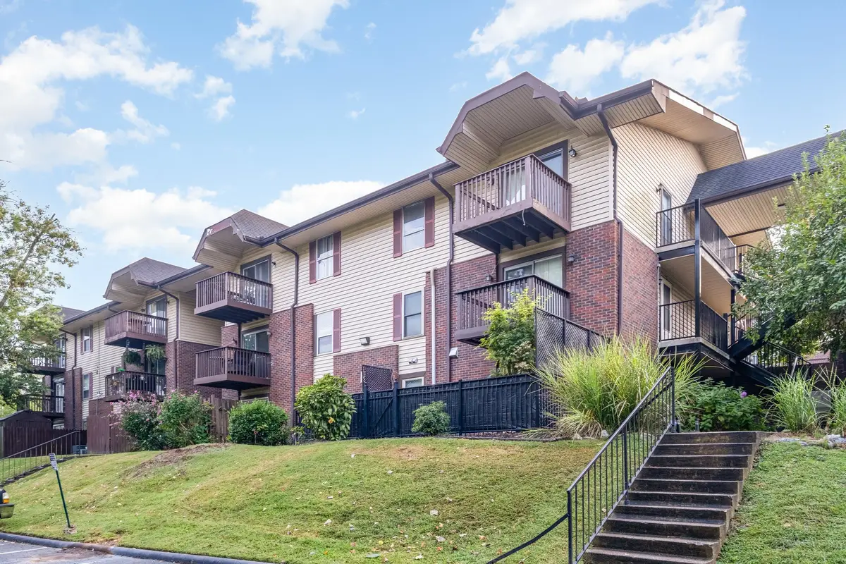 500 Paragon Mills Rd #N1, Nashville, TN 37211 - Image #1