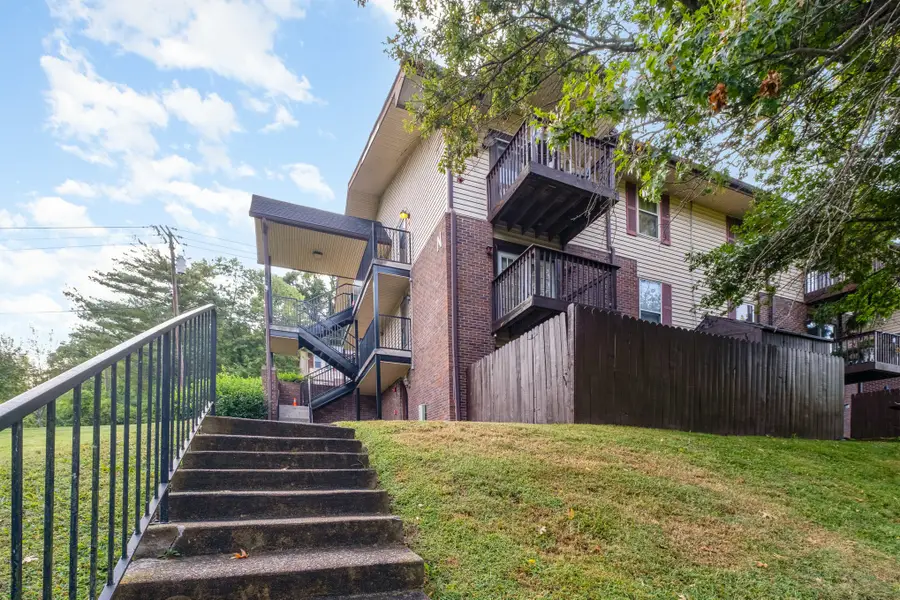 500 Paragon Mills Rd #N1, Nashville, TN 37211 - Image #2