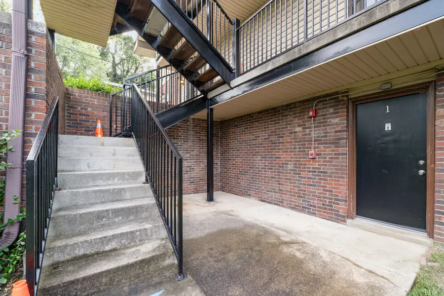 500 Paragon Mills Rd #N1, Nashville, TN 37211 - Image #3