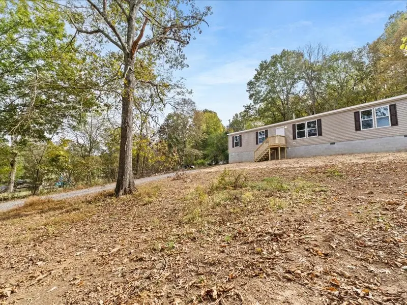 424 Hiwassee Rd, Lebanon, TN 37087 - Image #3