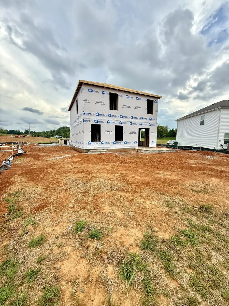 609 Cloudland Dr, Portland, TN 37148 - Image #3