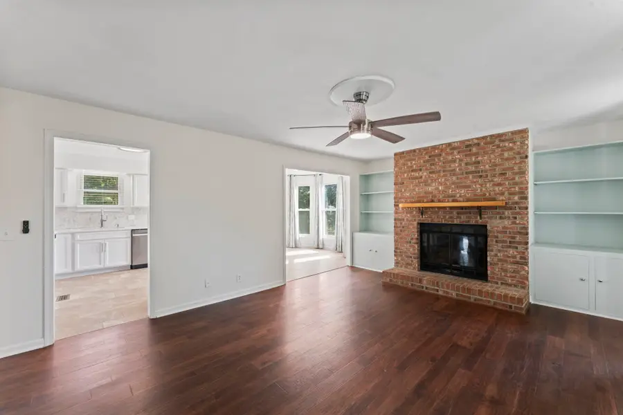 1228 Countryside Rd, Nolensville, TN 37135 - Image #3