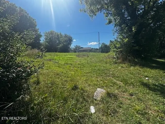 2743 Wilson Ave, Knoxville, TN 37914 - #1