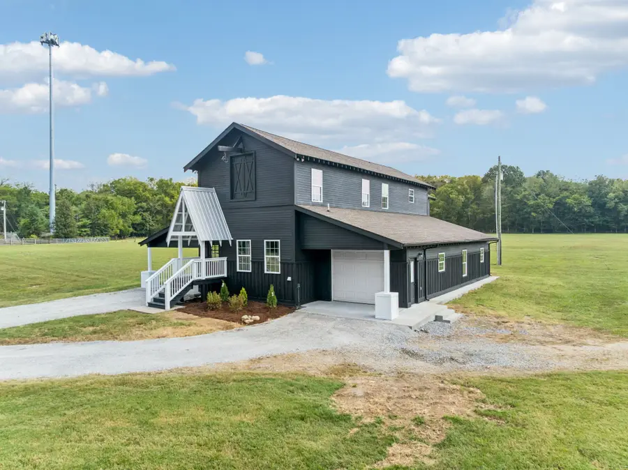 1291 Tiger Woods Way, Murfreesboro, TN 37129 - Image #3