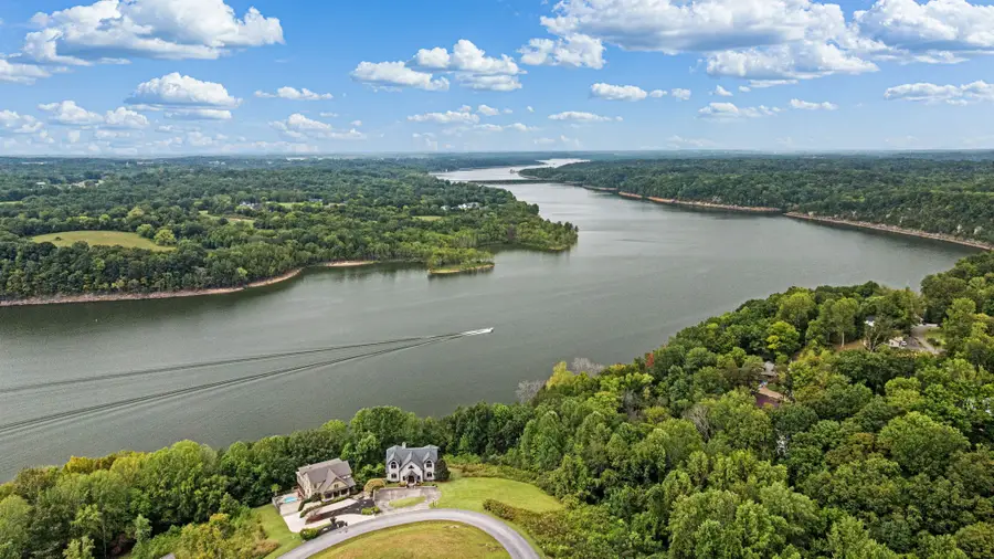 9 Eagle Point Dr, Austin, KY 42123 - Image #3