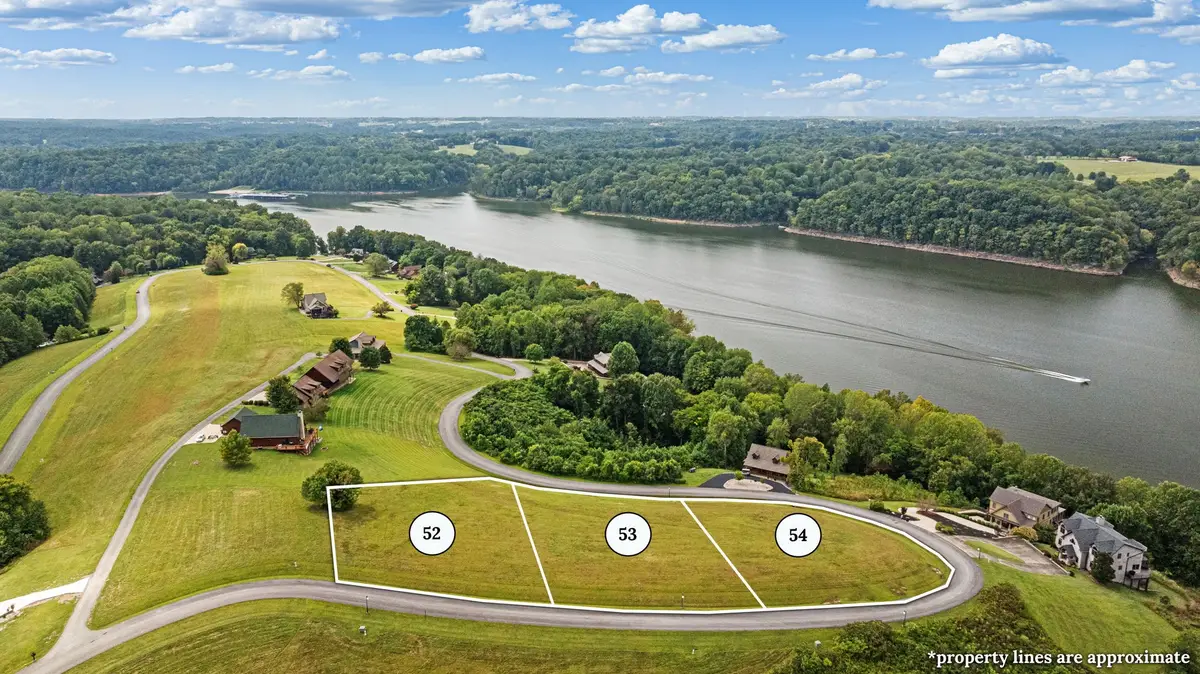 53 Eagle Point Dr, Austin, KY 42123 - Image #1
