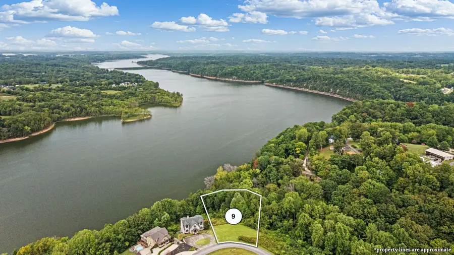 54 Eagle Point Dr, Austin, KY 42123 - Image #2