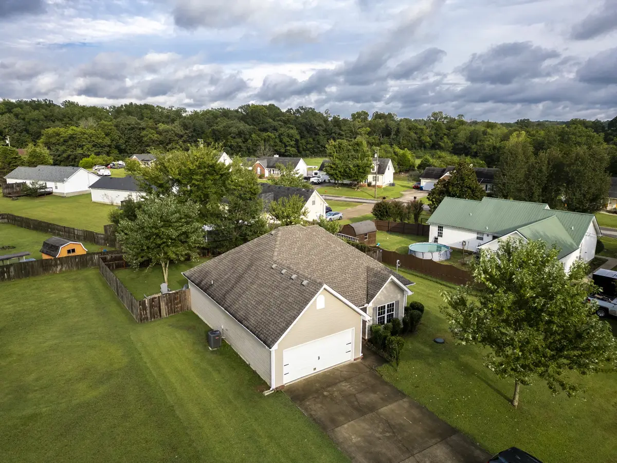 6834 Riverwalk Blvd, Murfreesboro, TN 37130 - Image #1