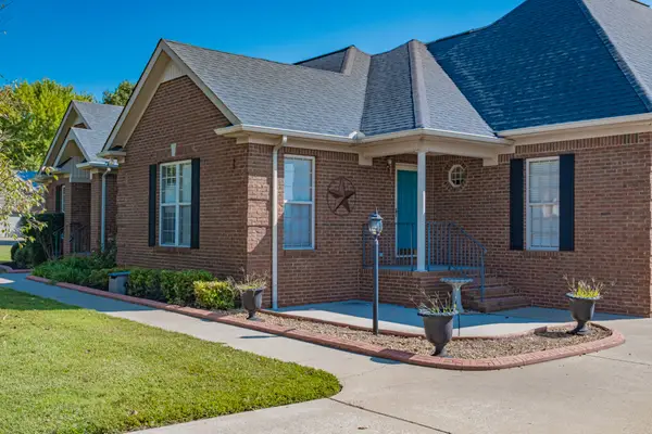 19 Lacy Rd, Fayetteville, TN 37334