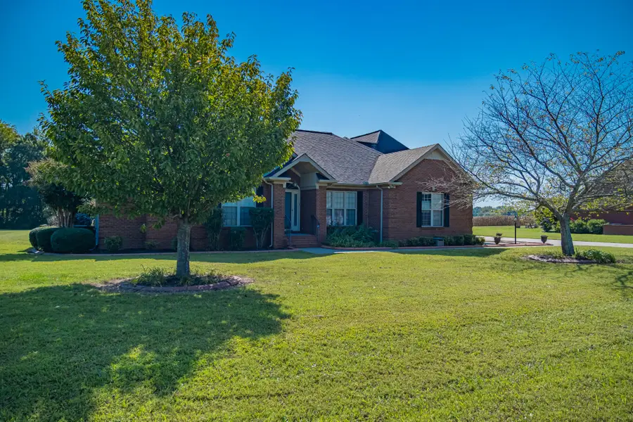 19 Lacy Rd, Fayetteville, TN 37334 - Image #2