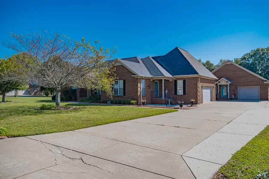 19 Lacy Rd, Fayetteville, TN 37334 - Image #3