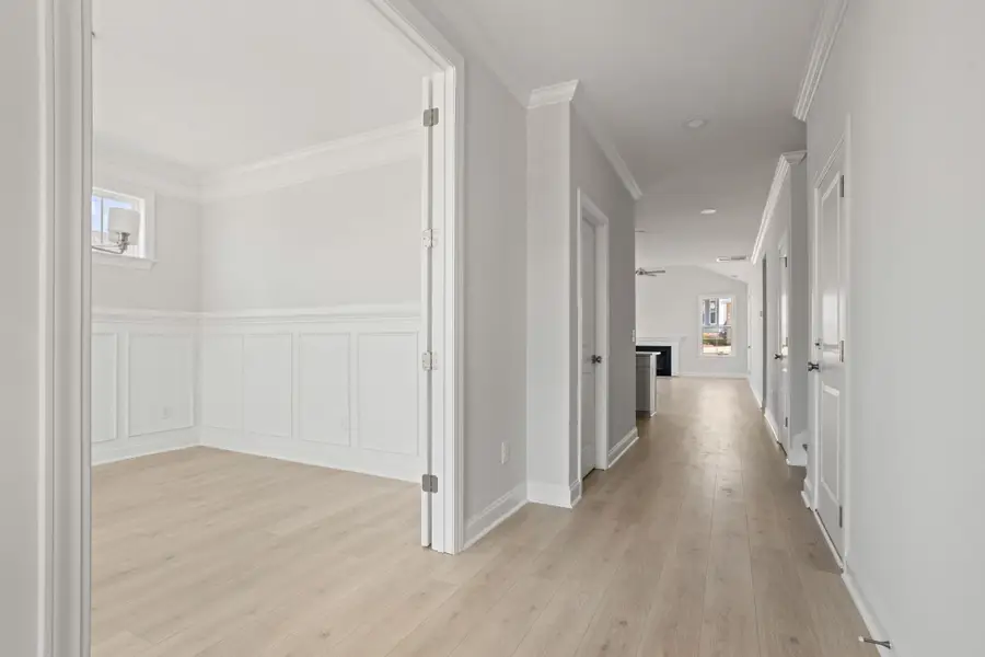 7507 Old Nashville Road S, Fairview, TN 37062 - Image #2