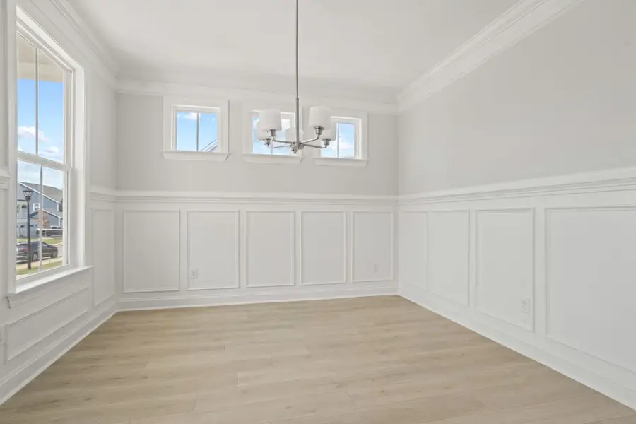 7507 Old Nashville Road S, Fairview, TN 37062 - Image #3