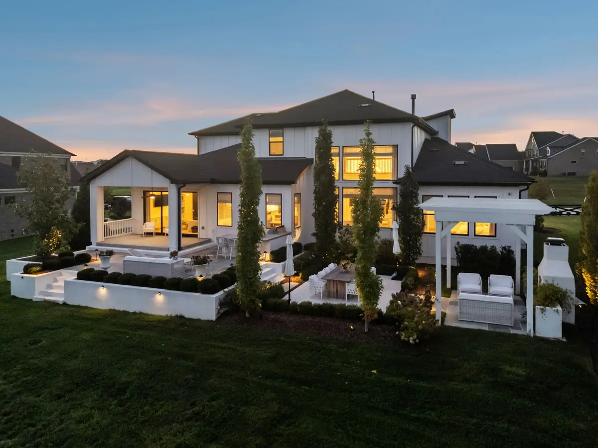 1049 Annecy Pkwy, Nolensville, TN 37135 - Image #1