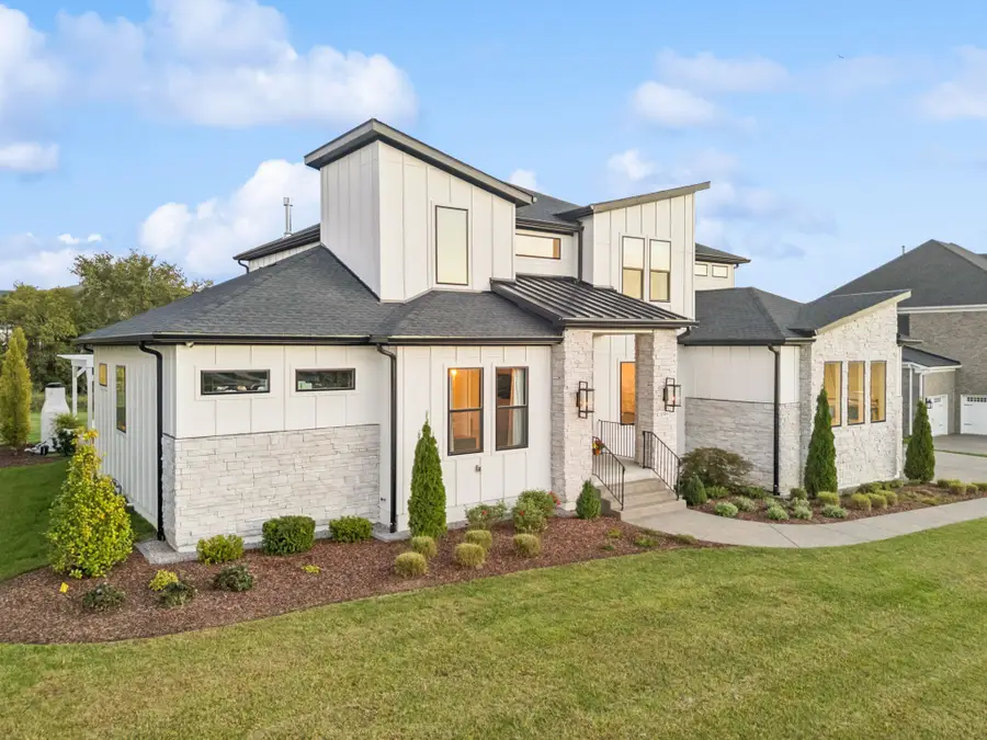 1049 Annecy Pkwy, Nolensville, TN 37135 - Image #3