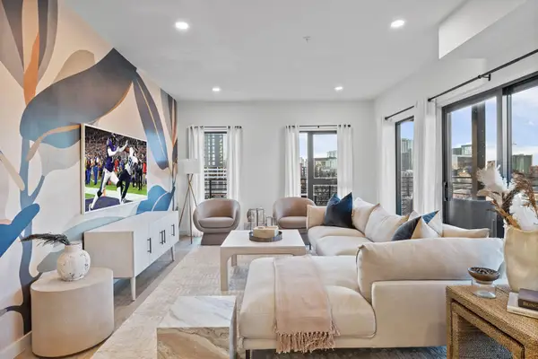 635 7th Ave S #501, Nashville, TN 37203