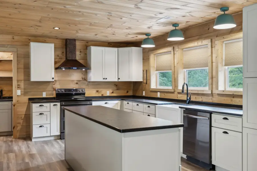 1785 St John Rd, Lascassas, TN 37085 - Image #3