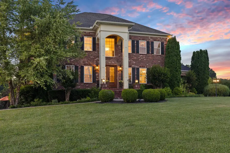 8288 Guthrie Rd, Cross Plains, TN 37049 - Image #3