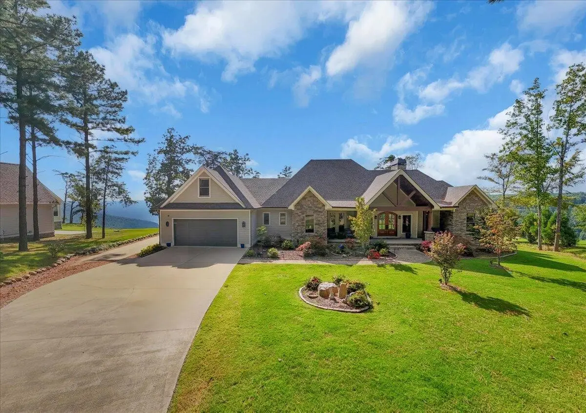 209 Moonshine Drive #Jf19, Jasper, TN 37347 - Image #1