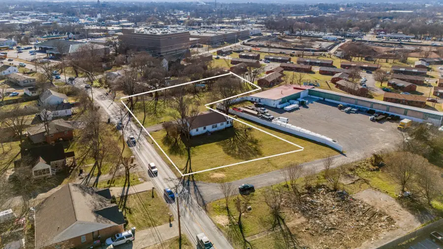 516 Hartsville Pike, Lebanon, TN 37087 - Image #2