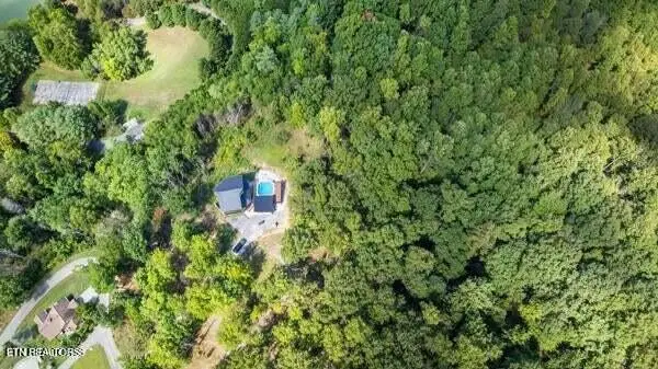 12 Village Circle, Sevierville, TN 37862 - Image #3