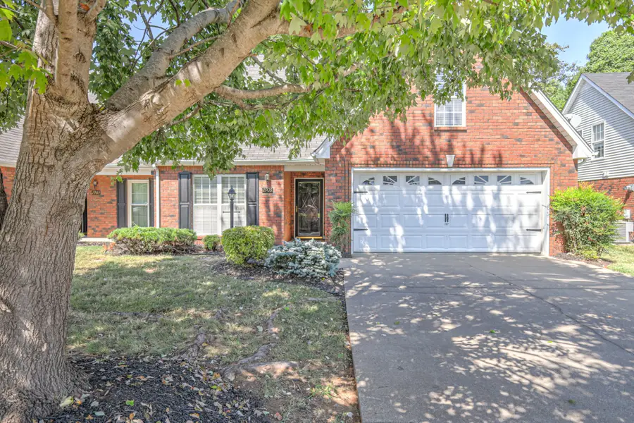 2905 Stonehedge Dr, Murfreesboro, TN 37128 - Image #2