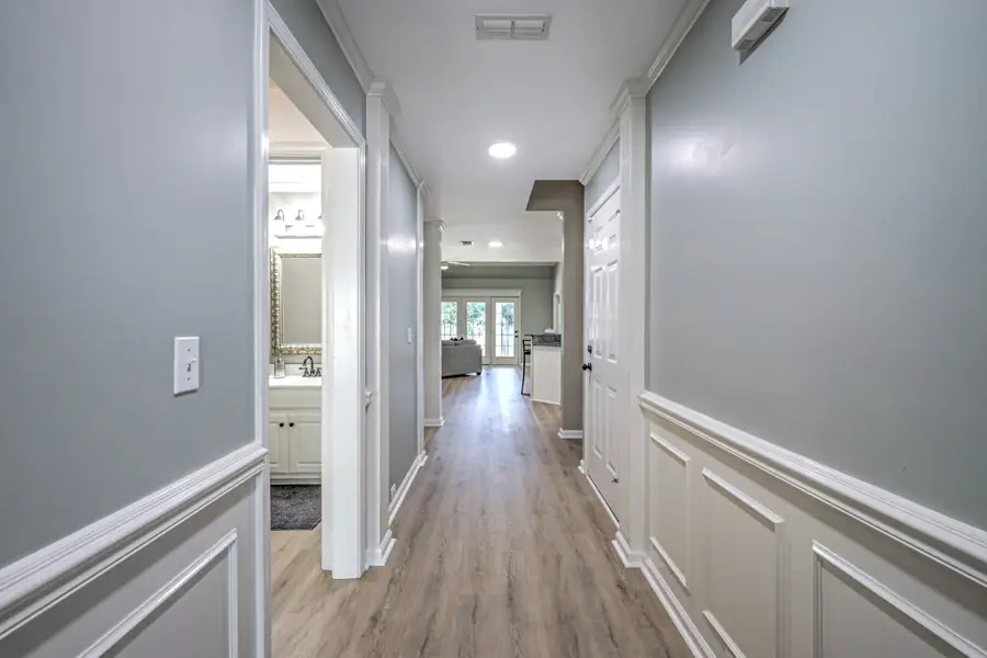 2905 Stonehedge Dr, Murfreesboro, TN 37128 - Image #3