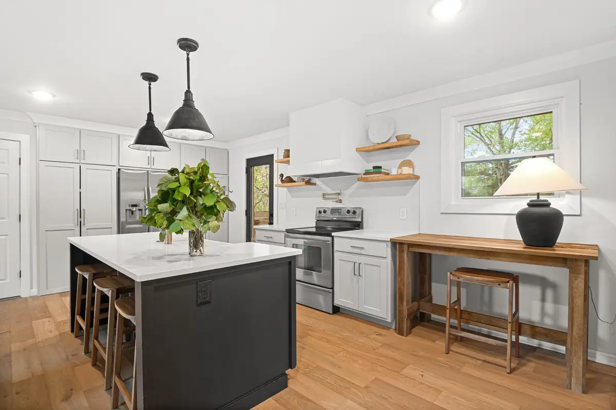 829 Stonebrook Blvd, Nolensville, TN 37135 - Image #1