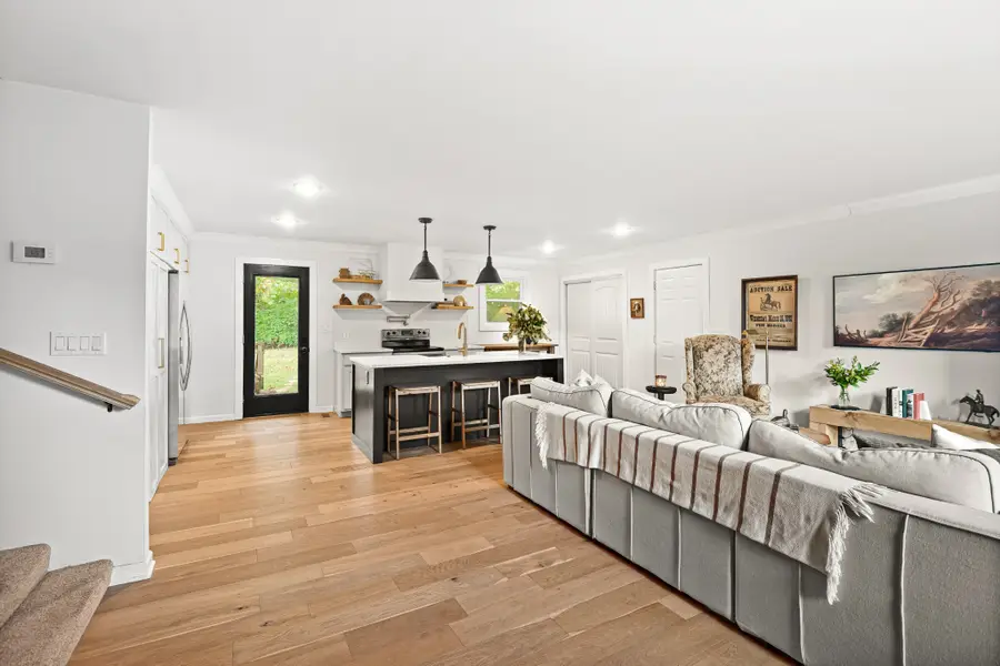 829 Stonebrook Blvd, Nolensville, TN 37135 - Image #3