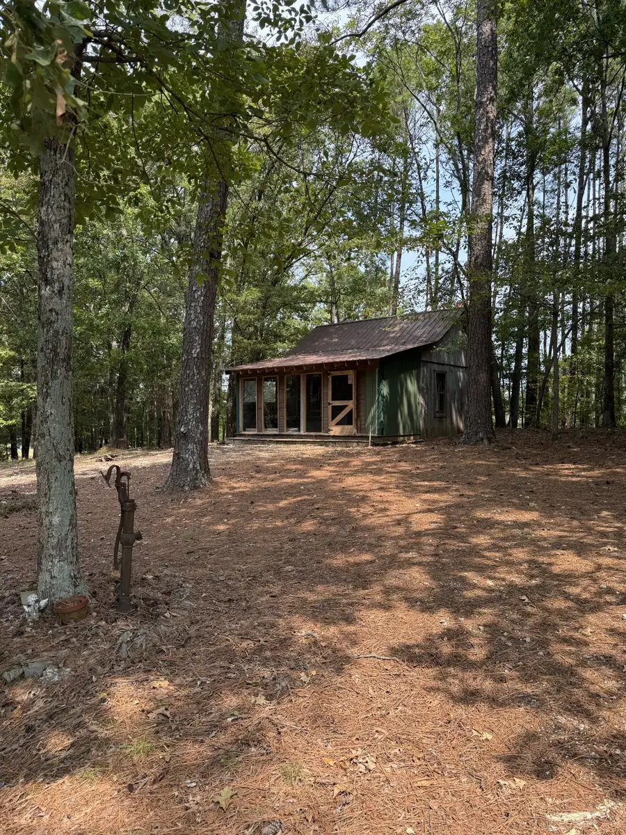 683 Lick Creek Rd, Big Sandy, TN 38221 - Image #2