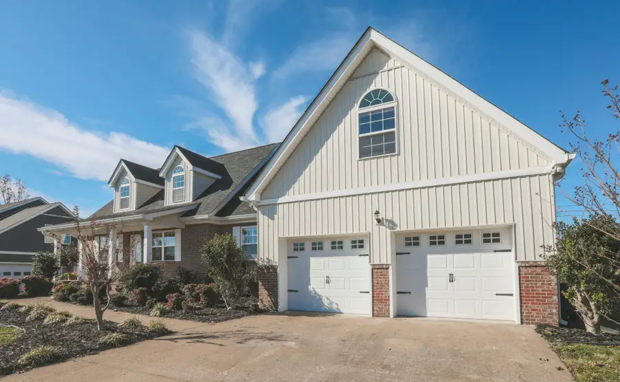 2233 Peterson Drive, Chattanooga, TN 37421 - Image #2