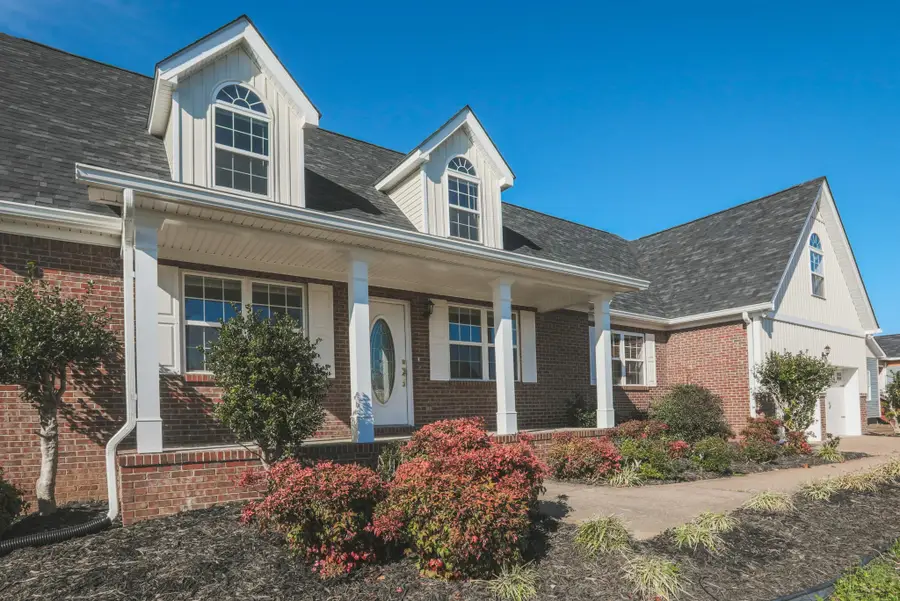 2233 Peterson Drive, Chattanooga, TN 37421 - Image #3