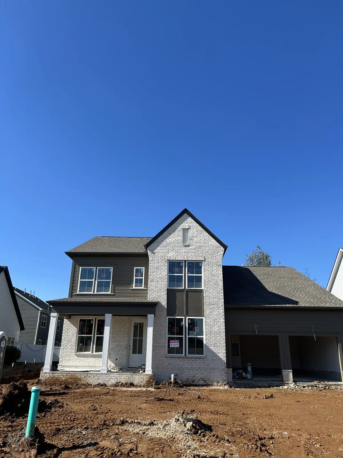 3223 Hopetown Way, Murfreesboro, TN 37129 - Image #1