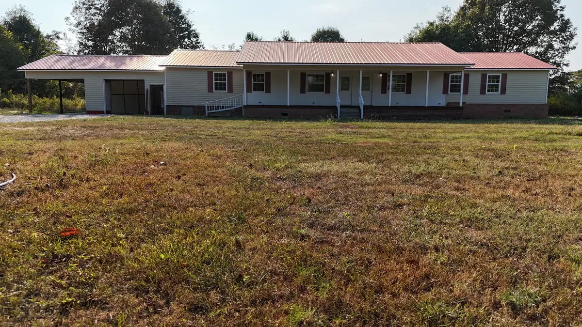 10 Oak Ln, Trezevant, TN 38258 - #1