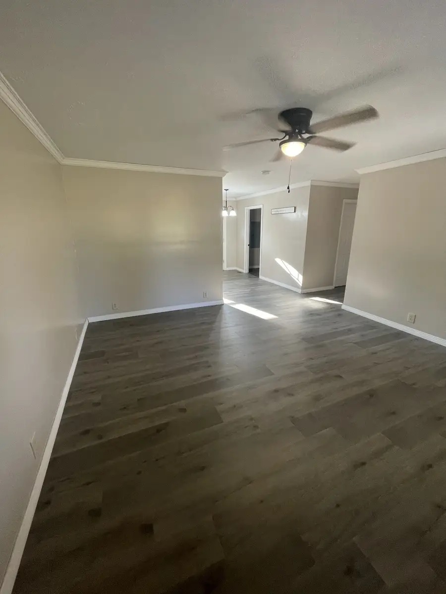 10 Oak Ln, Trezevant, TN 38258 - #3