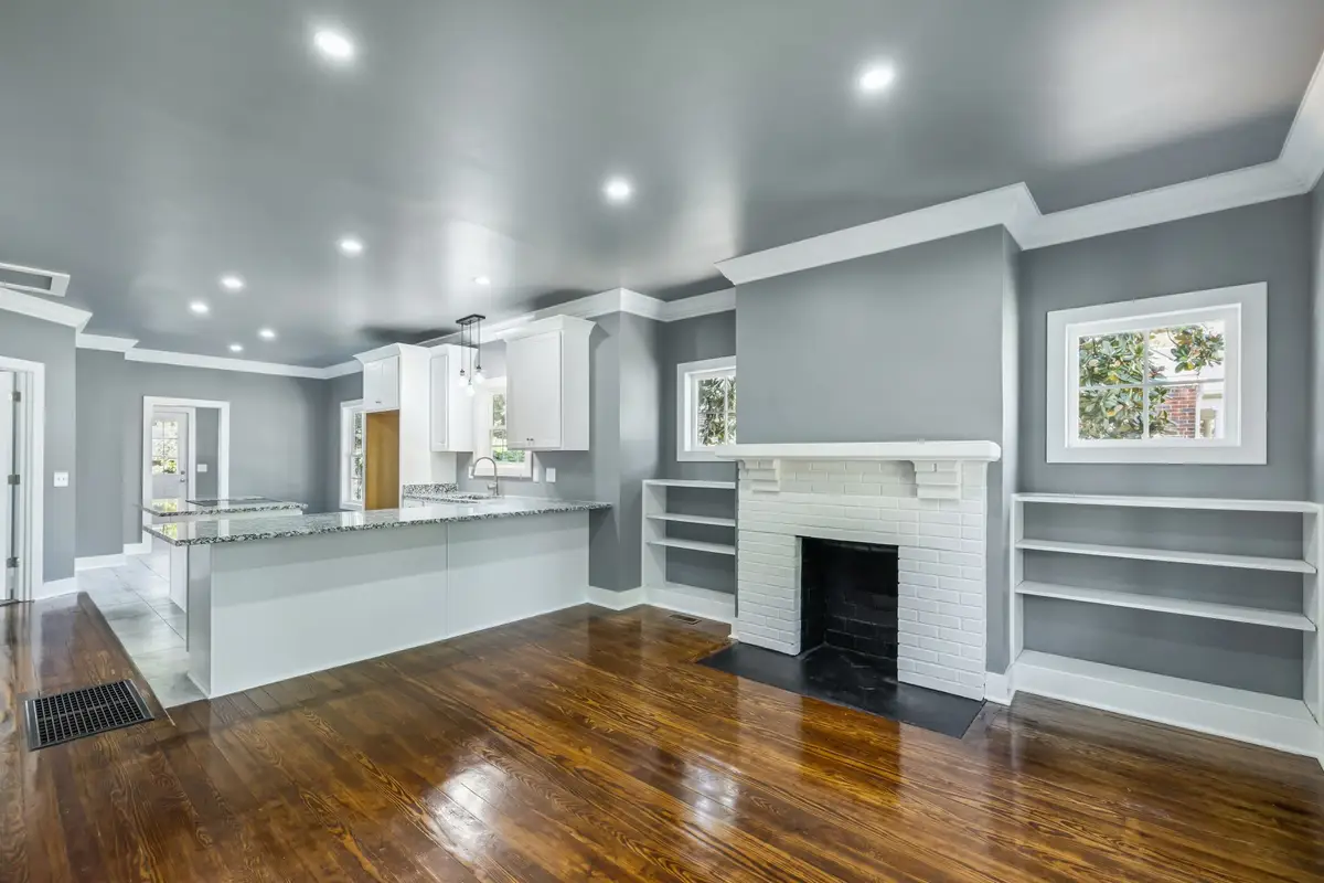 301 Kingwood Dr, Murfreesboro, TN 37129 - Image #1