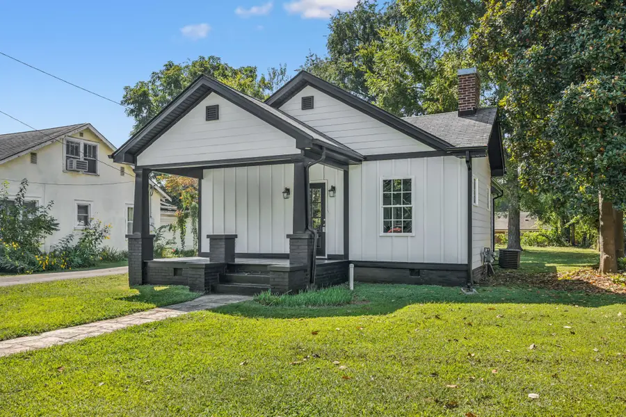 301 Kingwood Dr, Murfreesboro, TN 37129 - Image #3