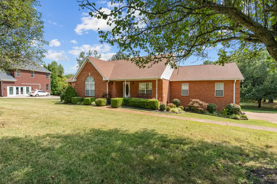 410 Bonnie Valley Dr, Lebanon, TN 37087 - Image #3