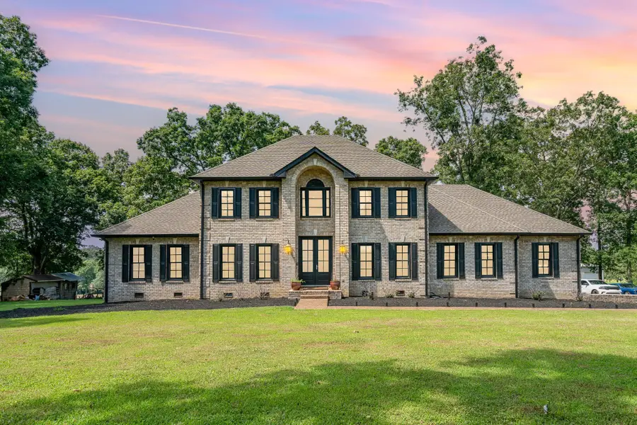 1640 Eno Rd, Dickson, TN 37055 - Image #2