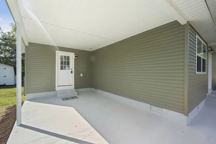 630 Beverly Ave, Hohenwald, TN 38462 - Image #3