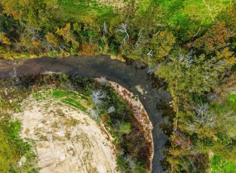 0 Jacksboro Trail, Morrison, TN 37357 - Image #3