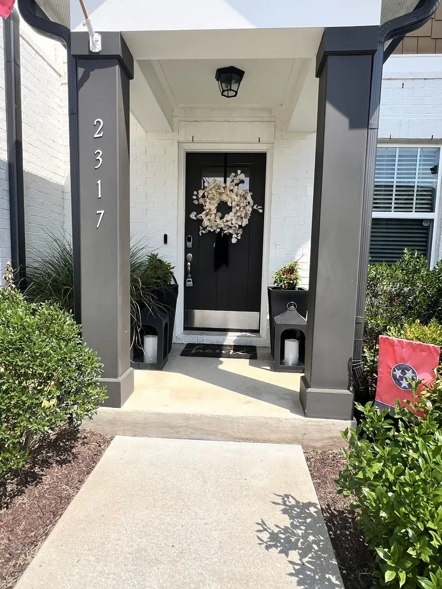 2317 Patrick Ave, Old Hickory, TN 37138 - Image #2