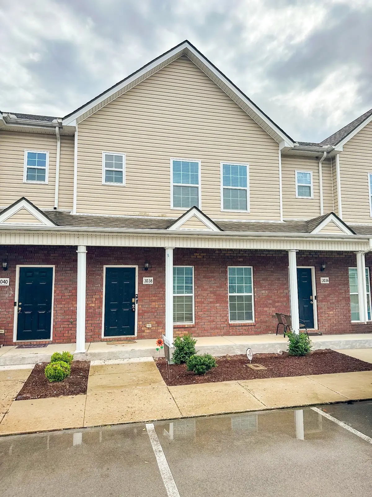 3038 Rg Buchanan Dr, La Vergne, TN 37086 - Image #1