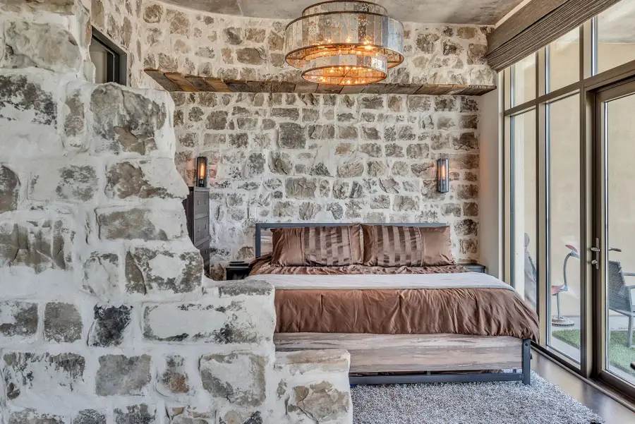 1510 Demonbreun St #1103, Nashville, TN 37203 - Image #2