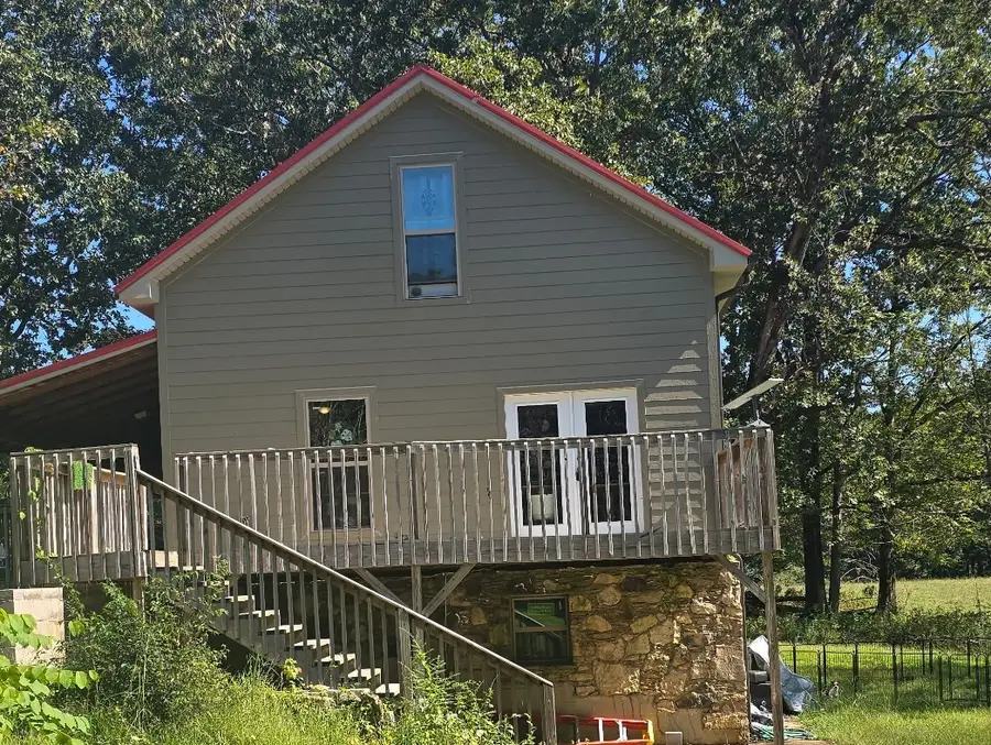 2312 Little Fish Trap Rd, Lawrenceburg, TN 38464 - Image #2