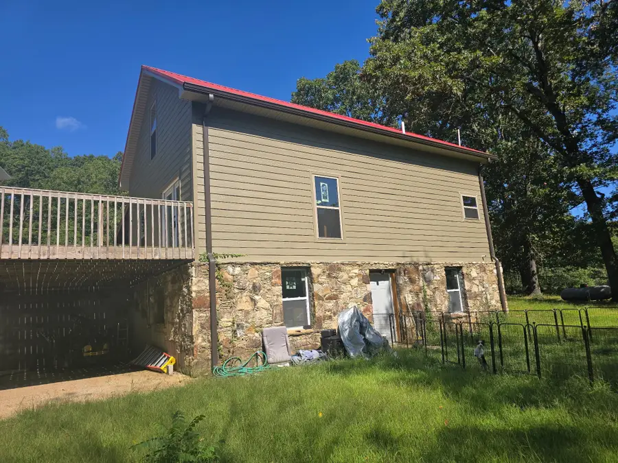 2312 Little Fish Trap Rd, Lawrenceburg, TN 38464 - Image #3