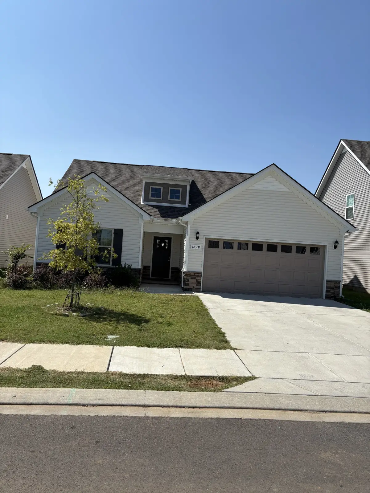 1628 Secretariat Trce, Murfreesboro, TN 37128 - Image #1