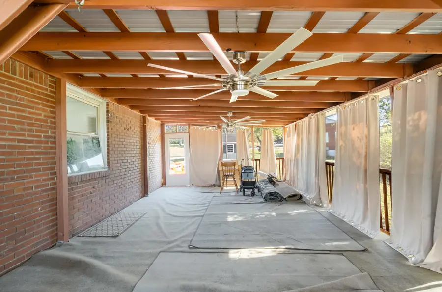 3027 Capps Drive, Nashville, TN 37207 - Image #2